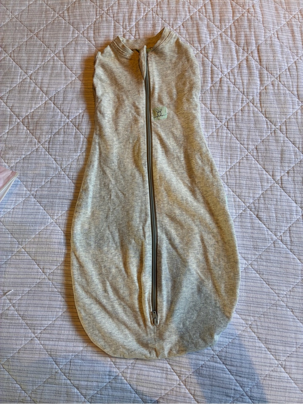 ErgoPouch Swaddle